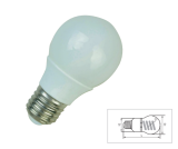 ENERGY-SAVING LAMP PF-G001