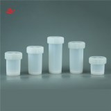 PFA BEAKER sample dissolution tank digestion tube 30ml strontium neodymium lead thalliu...