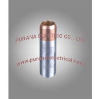 PFC007 630A Copper and Aluminium Fixed Contact