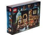 LEGO Harry Potter - Poudlard : le cours de défense (76397)