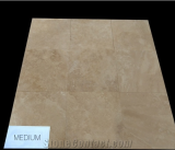 Produits de tavertin