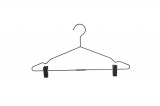 Pant Hanger of PH334222