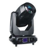 Dj Light, 380W Moving Head Beam / Wash / Spot (PHA027)