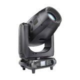 Dj Light, 800W LED Moving Head Wash (PHA031)