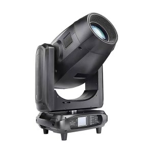 Dj Light, 800W LED Moving Head Wash (PHA031)