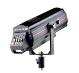 Dj Light, 350W LED Follow Spot Light (PHC005)