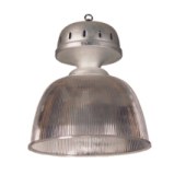 HIGH BAY LIGHT PHF-1082