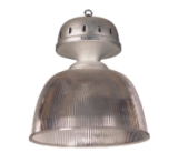 HIGH BAY LIGHT PHF-1082
