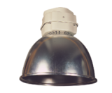 HIGH BAY LIGHT PHF-1083