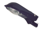 STREET LIGHT PHF-1091