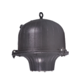 GEAR BOX PHF-400GBR-A