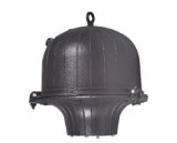 HIGH BAY GEAR BOX PHF-400GBR-A