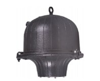 HIGH BAY GEAR BOX PHF-400GBR-A