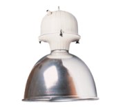 HIGH BAY LIGHT PHF-400GBR-B1