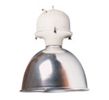 HIGH BAY LIGHT PHF-400GBR-B1