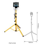 FLOODLIGHT PHF-6100