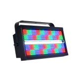 Stage Strobe Light, 848pcs LED Panel Strobe Light (PHF013)