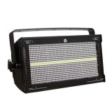 Stage Light, 300W RGB 3-in-1 LED Strobe Light (PHF017)