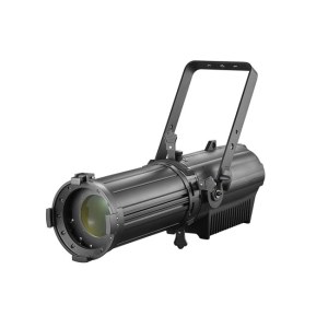 LED Studio Light, 200W/300W LED Profile Light (12-30 degree/ 25-50 degree)