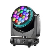 1940W Bee Eye Rotating Pixel LED Moving Head Light (PHN091)