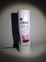 Lot divers cosmétique, hygiene, entretien, des marques connues ..