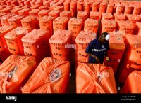 FOURNISSEUR DE COTON BOLA