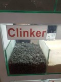 Clinker d'Algérie de Qualité Supérieure!