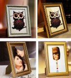 Cadres photo