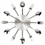 DESTOCKAGE HORLOGE DESIGN DE CUISINE