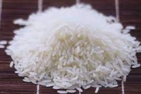 Riz origine Thaïlande