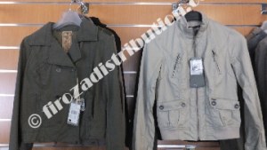 Vestes femme Chevignon