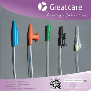Greatcare
