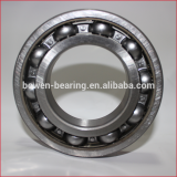 China factory supply ball bearing 6203 6203zz 6203 2rs deep groove ball bearing