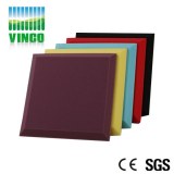 Auto-adhésif home cinéma mousse acoustique