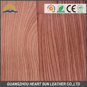 Printed PVC leather Flooring Covering non-toxic anti-slip carborundum safety flooring...