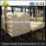 Mc nylon rod for industrial use