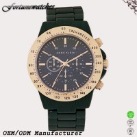 2017 New Style Uni Sport Wristwatches