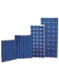 China Solar Panel