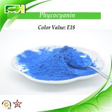 Phycocyanin