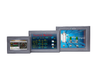 WECON HMI/ panel PC/ écran tactile industriel