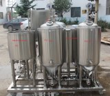 Craft equipment 50L 100L micro home brewing equipment