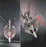 Guitar pick chain