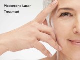 Why are Picosecond Laser Treatments Better than Other Types of Skin Rejuvenation Treatm...