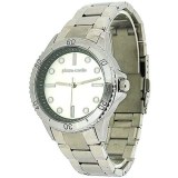 Montres Pierre Cardin Classique
