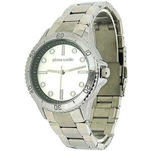 Montres Pierre Cardin Classique
