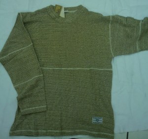 DESTOCKAGE DE SWEATS POUR HOMMES A 0.90EUR