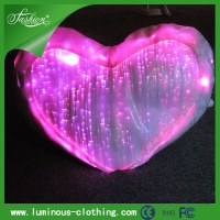 Decorative pillows for sofas / sleep pillow / the shining home textiles