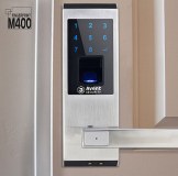 Password Door Lock D500