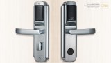 RF Card Door Lock C300