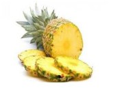 Or Ananas MD2